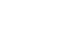 Shelf Service